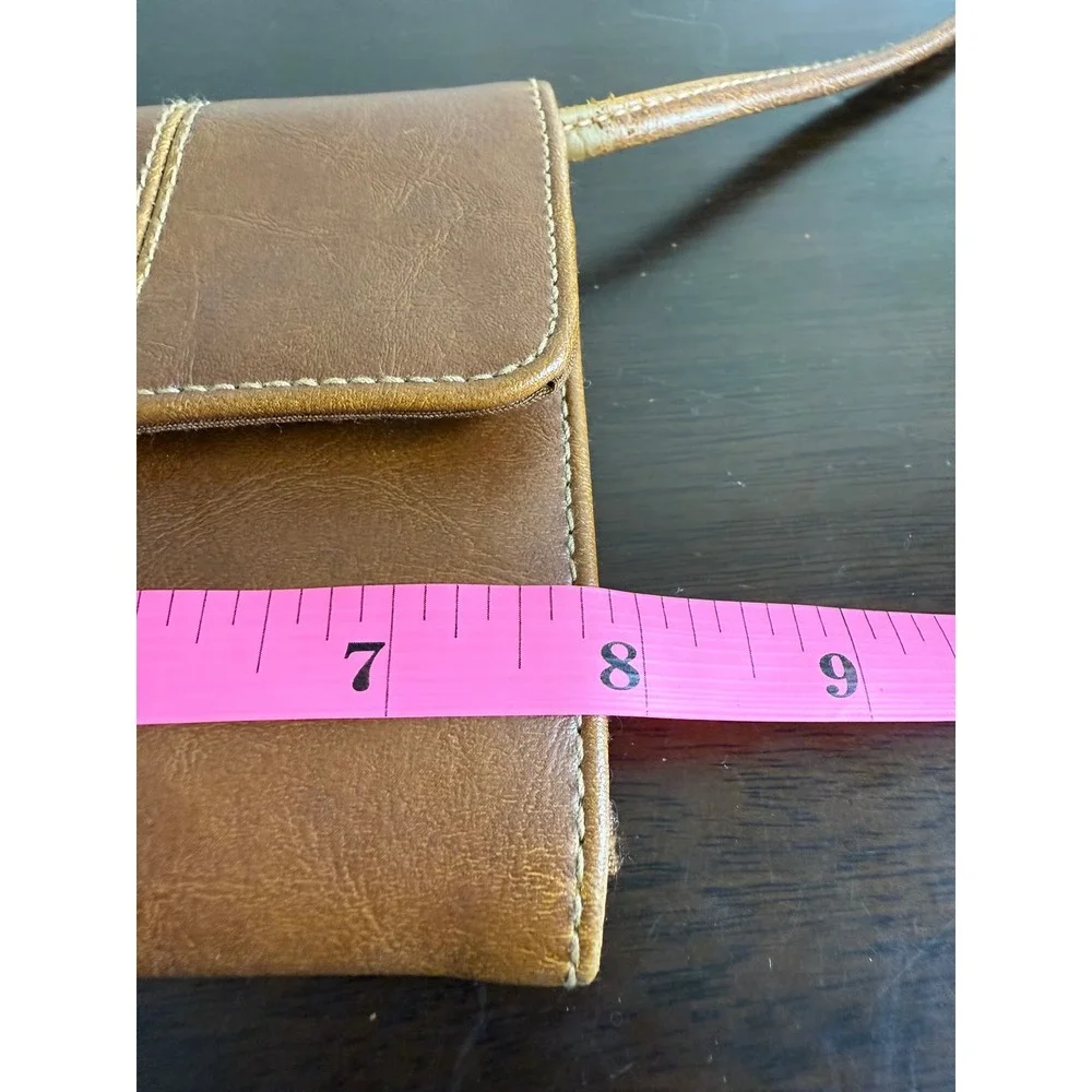 Rosetti crossbody bag